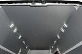 Protective Cladding  for the Ceiling of Ducato Fiat